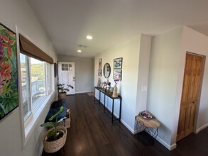 52 Alahele Pl in Kihei, HI - Foto de edificio - Building Photo
