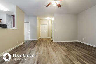 6365 Shadow Square in Lithonia, GA - Building Photo - Building Photo