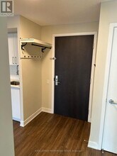 38 Monte Kwinter Ct in Toronto, ON - Building Photo - Building Photo