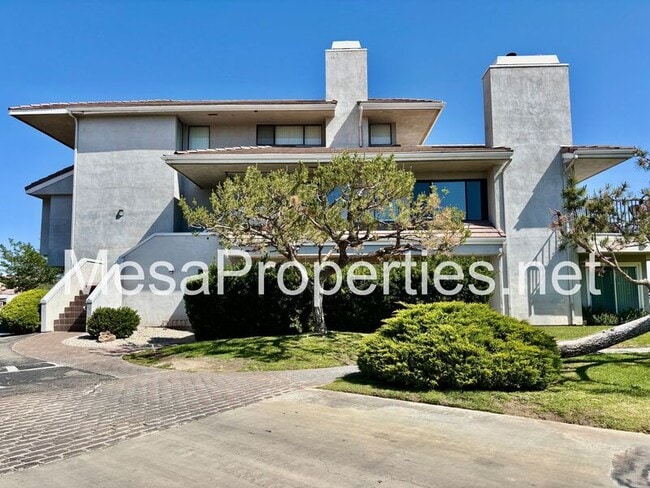 13316 Makai Ct in Victorville, CA - Building Photo - Building Photo