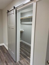 102 Alpine St in Waynesville, MO - Building Photo - Building Photo