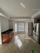 2130 Saddlewood Dr in Bartow, FL - Building Photo - Building Photo