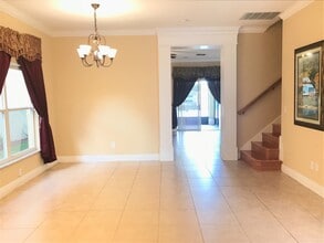 10505 Willow Ridge Loop in Orlando, FL - Building Photo - Building Photo