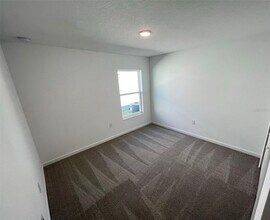 2362 White Cedar Wy in Haines City, FL - Building Photo - Building Photo