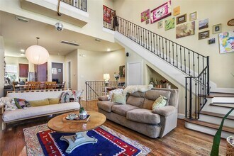 1905 Summer St in Houston, TX - Building Photo - Building Photo