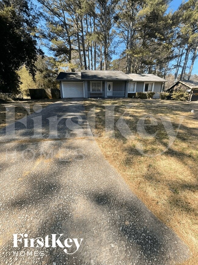 9019 Sterling Ridge Ln