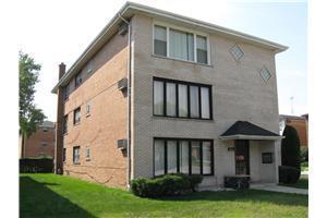 1689 Harbor Ave in Calumet City, IL - Building Photo - Building Photo