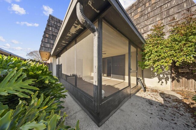 2920 Pecan Ave in Leesburg, FL - Building Photo - Building Photo