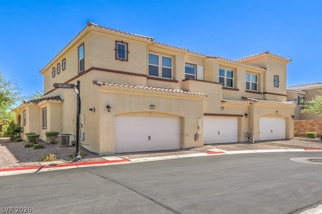 property at 1028 Via Corto St