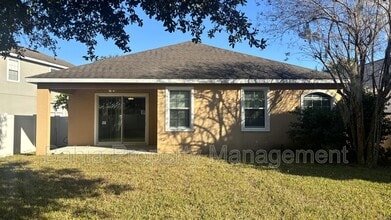 10076 Kimble Field Way in Orlando, FL - Building Photo - Building Photo