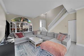 8785 NW 6th St in Coral Springs, FL - Building Photo - Building Photo