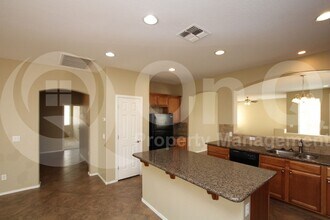 4059 S Mingus Dr in Chandler, AZ - Building Photo - Building Photo