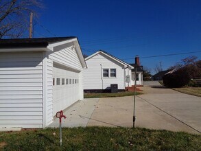 4880 Old Hollow Rd in Kernersville, NC - Building Photo - Building Photo