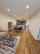 14810 Jefferson Hwy in Baton Rouge, LA - Foto de edificio - Building Photo