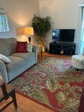 30 Fenwick Ln in Palm Coast, FL - Building Photo - Building Photo