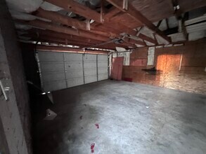 218 E Haven Rd in Waxahachie, TX - Building Photo - Building Photo