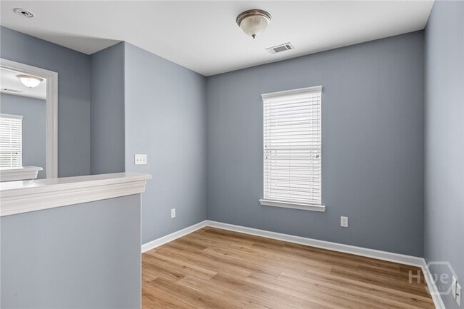 194 Chapel Lake S in Savannah, GA - Building Photo - Building Photo