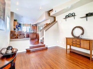 1906 Morningview Ln in Castle Rock, CO - Building Photo - Building Photo