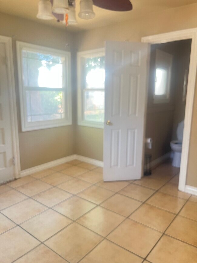 529 Sycamore St Rentals in Gridley, CA