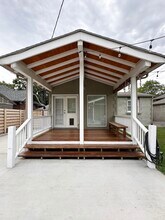 1835 S 1700 E in Salt Lake City, UT - Building Photo - Building Photo