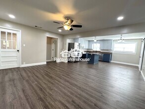 808 Old Conyers Rd in Stockbridge, GA - Building Photo - Building Photo