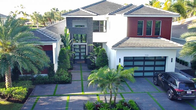 property at 7928 Talavera Pl