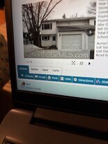 607 W Burnsville Pkwy in Burnsville, MN - Building Photo