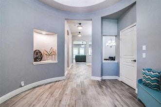 500 Graceful Pl in Lavon, TX - Building Photo - Building Photo