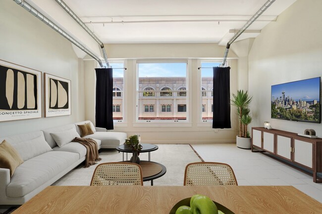 property at 939 S Broadway