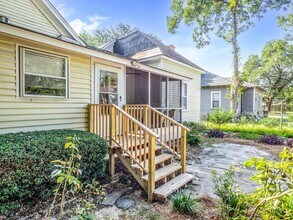 306 N Salem Ave in Sumter, SC - Building Photo - Building Photo