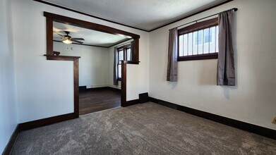 1316 3rd Ave N in Fargo, ND - Foto de edificio - Building Photo