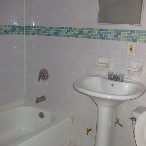 242 Melrose St-Unit -2H in Brooklyn, NY - Building Photo - Building Photo