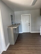 1160 Lakeview Dr in Clermont, FL - Building Photo - Building Photo