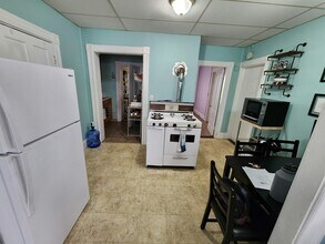 617 Rimmon St in Manchester, NH - Building Photo - Building Photo