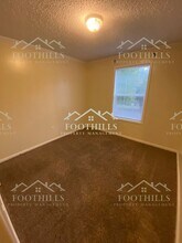 1920 Inman Dr in Anderson, SC - Building Photo - Building Photo