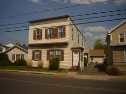 514 W Camplain Rd in Manville, NJ - Building Photo - Building Photo