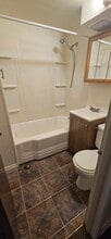 1707 Montana Ave NE in Black Eagle, MT - Building Photo - Building Photo