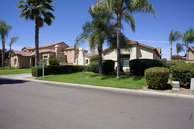 property at 8800 Laguna Dr