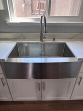 34 W 7th St in Tracy, CA - Building Photo - Building Photo