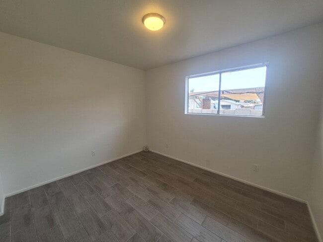 122 N 13th Ave in Yuma, AZ - Building Photo - Building Photo