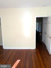 57 E Collom St in Philadelphia, PA - Building Photo - Building Photo