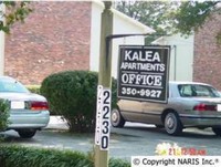 Kalea Apartments in Decatur, AL - Building Photo - Other