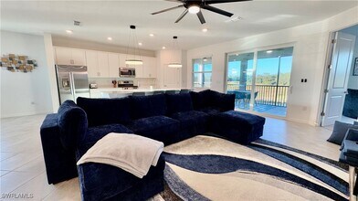43269 Water Bird Wy in Punta Gorda, FL - Foto de edificio - Building Photo