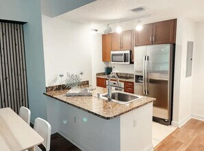 400 N Federal Hwy in Boynton Beach, FL - Building Photo - Building Photo