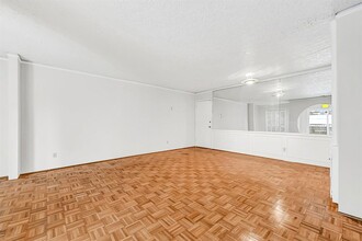 800 Post Oak Blvd in Houston, TX - Building Photo - Building Photo