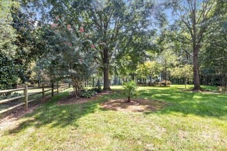 12428 Willingdon Rd in Huntersville, NC - Building Photo - Building Photo