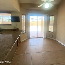 16215 N 16th St in Phoenix, AZ - Building Photo - Building Photo