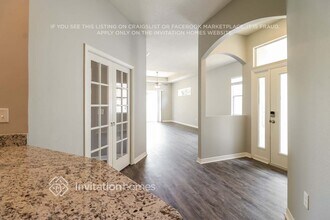 7833 Harbor Bridge Blvd in New Port Richey, FL - Building Photo - Building Photo