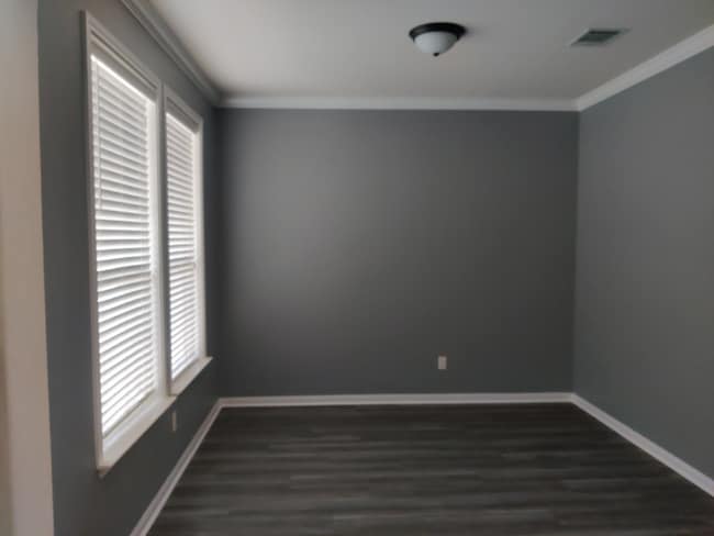 5704 Siltstone Loop in Killeen, TX - Building Photo - Building Photo