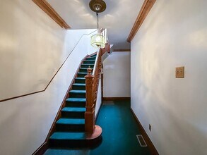 90 Carlton Ave in Jersey City, NJ - Building Photo - Building Photo